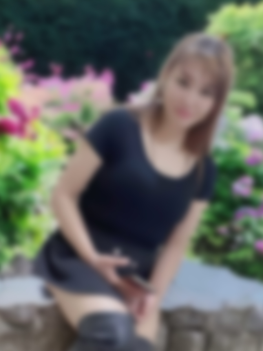 Escort Service Noida